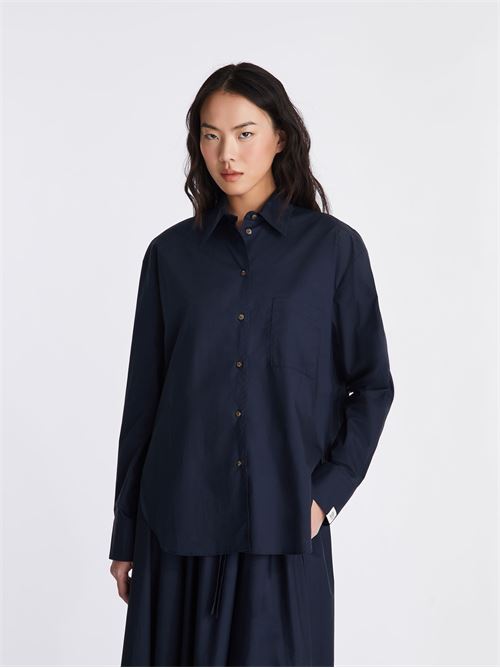  PEUTEREY | PED5707 99012444/230